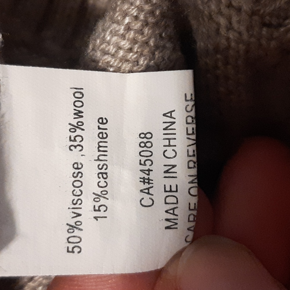 Excellent condition - Picture 9 of 10